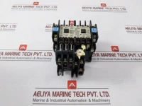 ALLEN BRADLEY 100-C09N10 CONTACTOR, SCREW TERMINALS, 4KW/400V, COIL 2 TERMINALS, COIL TERMINALS AT LINE SIDE, CONTROL VOLTAGE 380.400V 50HZ / 440V 60HZ, 1 N.O. AUXILIARY CONTACT, SINGEL PACK
