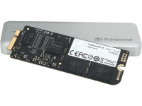 SSD 480GB Transcend 2.5" SATA3 TS480GJDM720