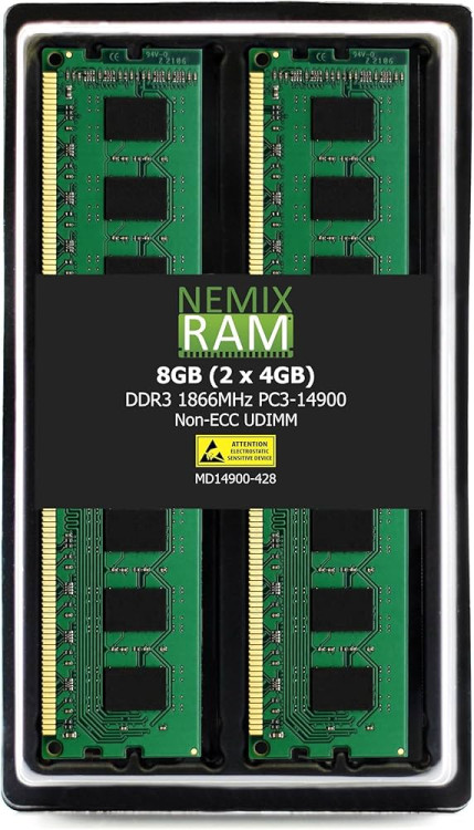 Память DDR3 8Gb (2x4Gb) GEIL PC3-14900 1866Mhz GPW38GB1866C9DC POTENZA Heatsink System Память DDR3 8Gb (2x4Gb) GEIL PC3-14900 1866Mhz GPW38GB1866C9DC POTENZA Heatsink System
