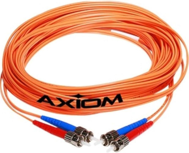OPTICAL CABLE 5M 02/01 62.5/125 OPTICAL CABLE 5M 02/01 62.5/125