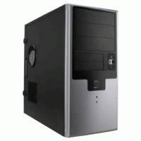 Корпус Midi Tower InWin EAR009 6101399
