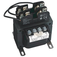 ALLEN BRADLEY 1497B-A10-M14-3-N CONTROL POWER TRANSFORMER
