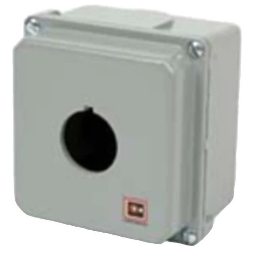 EATON CORPORATION 8136A51G01 KEYPAD FOR AF93/IS903 DRIVE EATON CORPORATION 8136A51G01 KEYPAD FOR AF93/IS903 DRIVE