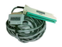 ALLEN BRADLEY 1774-TC PROGRAM PANEL INTERCONNECT CABLE