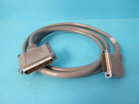 CABLE MI6/MI3-MP6-S 2.5M W/MULTI-PIN CONNECTOR