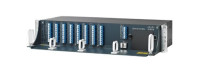 3 Channel Optical Splitter or Combiner FlexMod