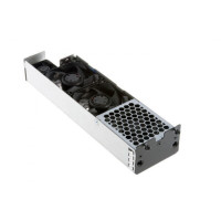 Cisco 2911 Fan Assembly (no Bezel included)
