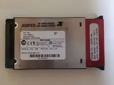 ALLEN BRADLEY 1785-M100 PLC-5/80 EEPROM MEMORY CARTRIDGE, 100K