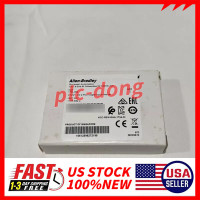 ALLEN BRADLEY 1734-IM2 POINT I/O 2 CHANNEL 230V AC DIGITAL INPUT MODULE