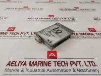 ACTION INSTRUMENTS Q4065002 CONVERTER