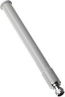 2.4-2.5 and 4.9-5.9 GHz Omni Antenna, Spare