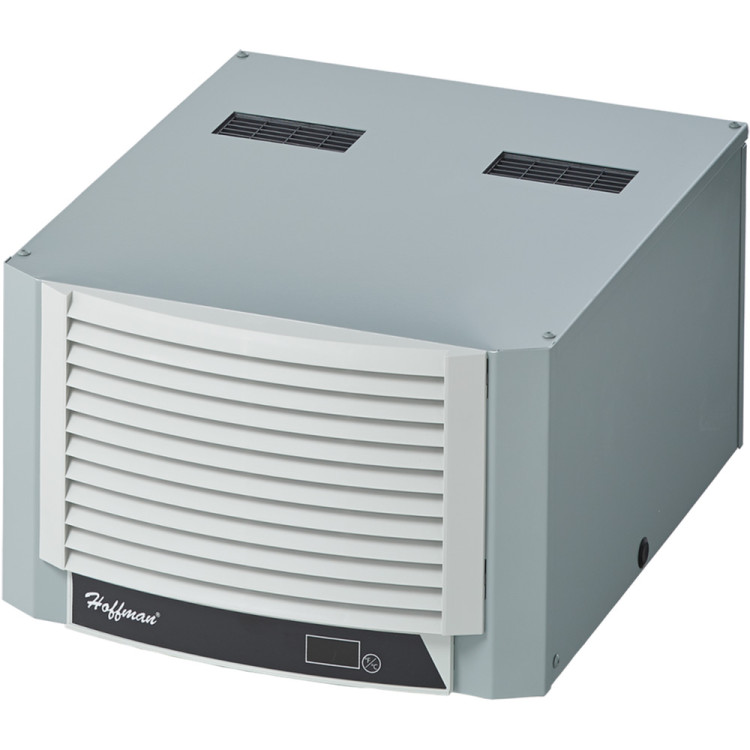 AIR CONDITIONER 3300/4000BTU 50/60HZ STEEL GRAY AIR CONDITIONER 3300/4000BTU 50/60HZ STEEL GRAY