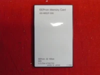 GROUPE SCHNEIDER AS-MEEP-000 COMP 984 MEM BD EEPROM 32K