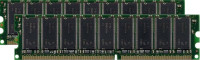 2 GB Memory Upgrade for Cisco ASA 5540