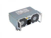Cisco ASR1002 AC Power Supply