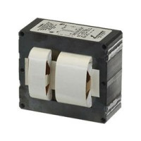 ADVANCE BALLAST 71A6772-001 MH BAL 1500W M48 QUAD KIT