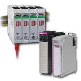 ADVANCED MICRO CONTROLS SD17060B STEPPER DRIVES- 6.0 AMP RMS (8.46 A PEAK), 170 VOLT DRIVER, MICRO-STEPPING DRIVER FOR ALL AMCI MOTORS ADVANCED MICRO CONTROLS SD17060B STEPPER DRIVES- 6.0 AMP RMS (8.46 A PEAK), 170 VOLT DRIVER, MICRO-STEPPING DRIVER FOR ALL AMCI MOTORS