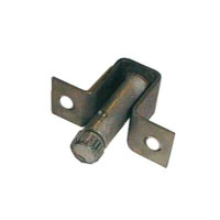 ALLEN BRADLEY W75 ELEMENT,HEATER FOR OVERLOAD RELAY