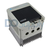 ALLEN BRADLEY 1305-BA04A-HAP MICRO DRIVE, 380-480V AC, 3 PHASE, 2 HP, PROGRAMMER ONLY HIM, NEMA TYPE 1 ENCLOSURE