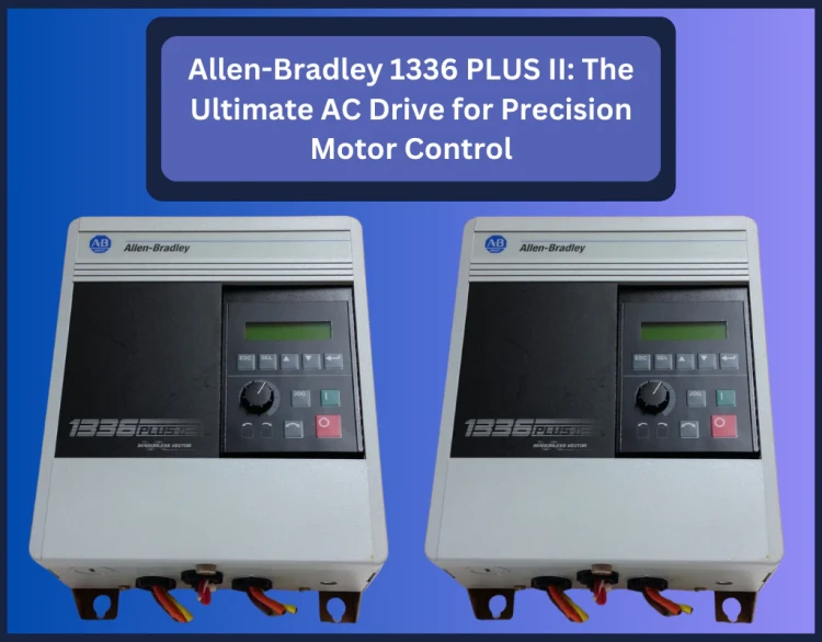 ALLEN BRADLEY 1336T-B015-AN-GT2EN DRIVE,AC,15HP,460V ALLEN BRADLEY 1336T-B015-AN-GT2EN DRIVE,AC,15HP,460V