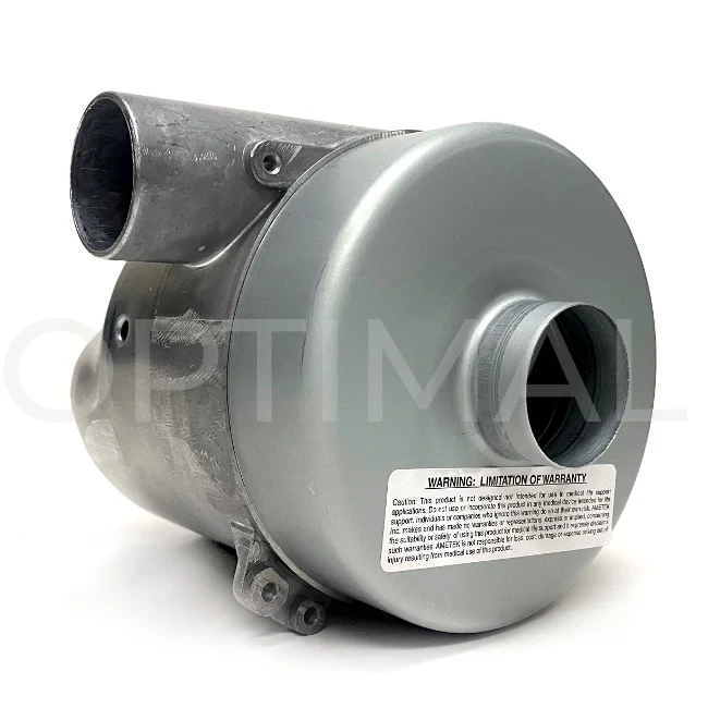 AMETEK 117642 MOTOR AMETEK 117642 MOTOR