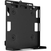 TelePresence 500-37 Structure - Wall Mount