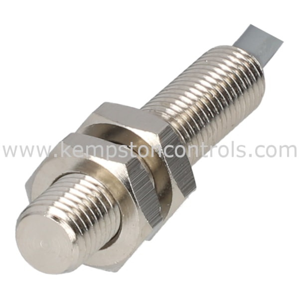 AECO SMC000004 SENSOR SMC-08 NO AECO SMC000004 SENSOR SMC-08 NO