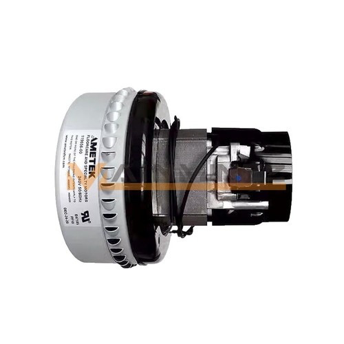 AMETEK 03-771011-10 LED GREEN 12VDC AMETEK 03-771011-10 LED GREEN 12VDC