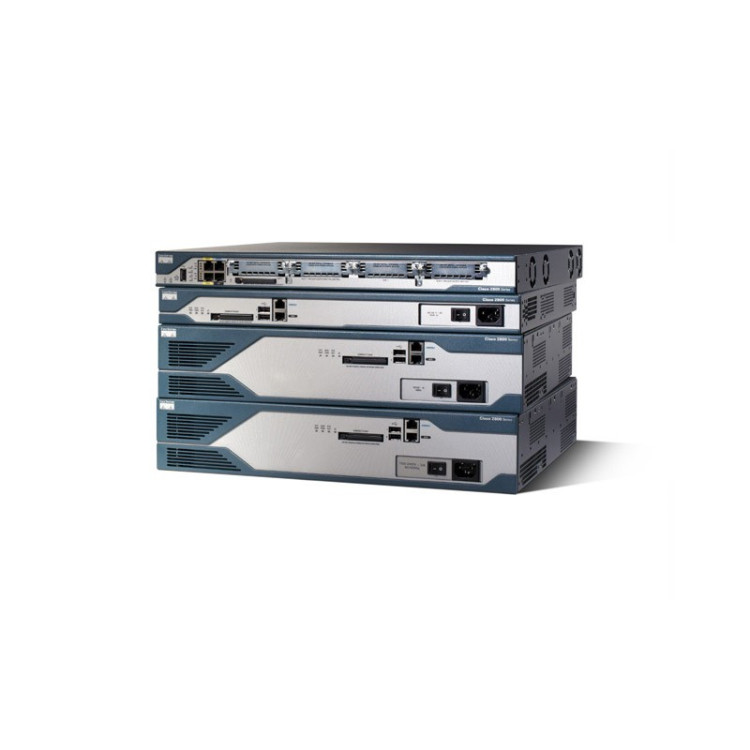 ITP 2800 4 SS7/C7 link license ITP 2800 4 SS7/C7 link license
