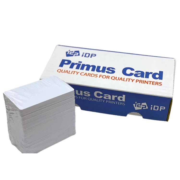 ITP per SAMI card license ITP per SAMI card license