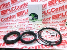 KAWASAKI AIR FILTER 2-3/4IN H 7-3/4IN L 4-1/2IN W KAWASAKI AIR FILTER 2-3/4IN H 7-3/4IN L 4-1/2IN W