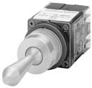 ALLEN BRADLEY 800MR-M1 OPERATOR FOR WOBBLE STICK SWITCH