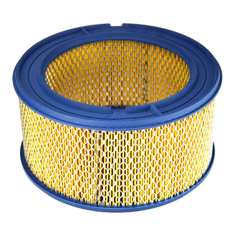 STODDARD SILENCERS F8-109 AIR FILTER ELEMENT FOR BINDERY BLOWER STODDARD SILENCERS F8-109 AIR FILTER ELEMENT FOR BINDERY BLOWER