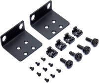 7603S KIT Mnt 19 inch spare
