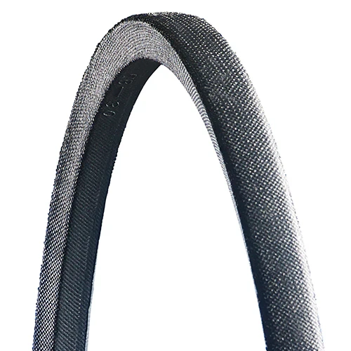 GOODYEAR TIRE & RUBBER  V-BELT SUPER BLUE RIBBON HI-POWER2