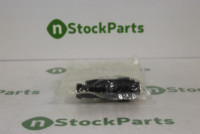 AMPHENOL T3108-001 3+PE C16-1 M CA STR SCRW PG9