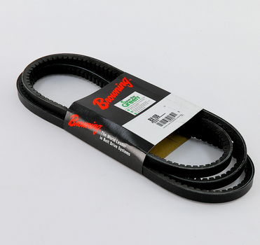 EMERSON B95 BROWNING BELT EMERSON B95 BROWNING BELT