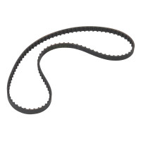 GOODYEAR TIRE & RUBBER TIMING BELT 100TEETH 20IN