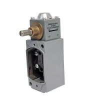 ALLEN BRADLEY Z-16069 OPERATING HEAD LEVER TYPEFOR OILTIGHT LIMIT SWITCH