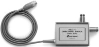 AGILENT 85027C BRIDGE
