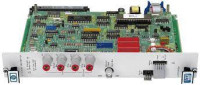 AGILENT E1326B FUNCTION GNRTR