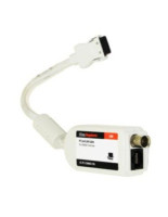 3COM 3C-PC-COMBO-CBL CABLE PC CARD LAN