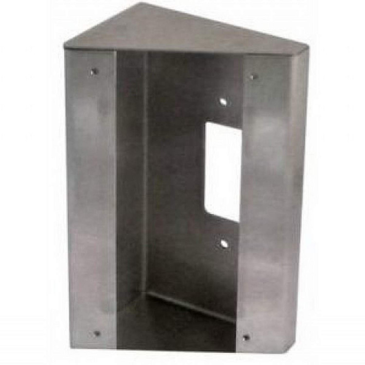 AIPHONE SBX-DV30 ANGLE BOX 30 DEGREE FOR JF-DV JK-DV AIPHONE SBX-DV30 ANGLE BOX 30 DEGREE FOR JF-DV JK-DV