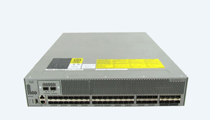 MDS 9222i DMM License for base - 2 month period MDS 9222i DMM License for base - 2 month period