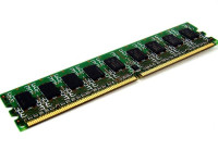 512MB to 1.5GB DRAM Upgrade (1GB+512MB) for Cisco 2901-2921