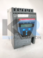ABB PST72-600-70 (1SFA894007R7000)