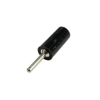 CONNECTOR TIP JACK