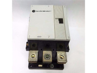 ALLEN BRADLEY 100-B300NH3 CONTACTOR, IEC,300A, 208V 60HZ