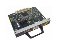 Q703 ITP SS7 High Speed Link (HSL) Port Adapter