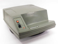 3M 995 WORK STATION ANTI-THEFT BAR CODE/SECURITY SCANNER